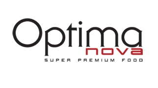 optimanova